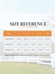 Women's Workout Yoga Racerback Tank Tops with Built in Shelf Bra Tank Tops for Women 2024 Summer Sleeveless Cami Shirts